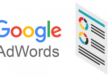 Google Adwords Nedir?