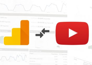 Google Analytics, YouTube kanallarından analiz toplamayı durduruyor