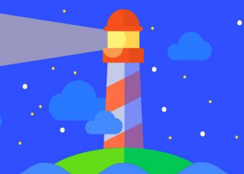 Google LightHouse Nedir? Nasıl Kullanılır?