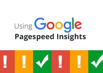 Google Reklam Paketleri