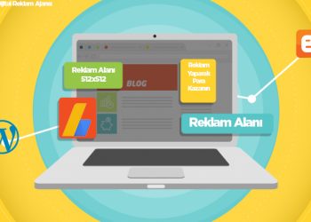 Google Reklam Tıklama Ücreti