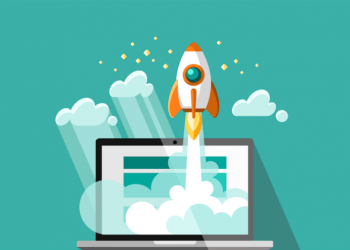 Google Sitenizi Hızlı İndexlesin! İndex Hızı Nedir?