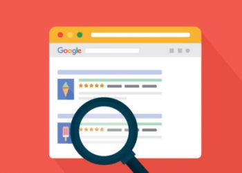 Google Snippets Detaylı Rehber