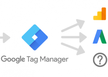 Google Tag Manager ile Ölçümleme Analizi