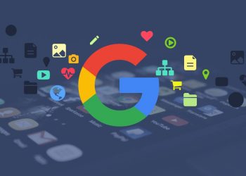 Google'da İndekslenmiş Bir Sayfayı Nasıl Kaldırabilirim? -