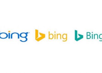 Google'ın Ardından Bing de Submit URL Aracını Kapatıyor