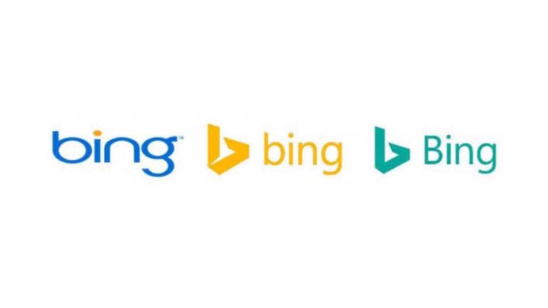 Google’ın Ardından Bing de Submit URL Aracını Kapatıyor