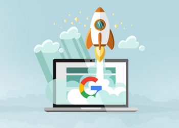 Odak Kelime Belirleme Rehberi