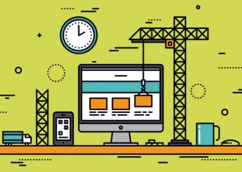 Güvenilir Ve Uygun Web Sitesi Yaptırmak