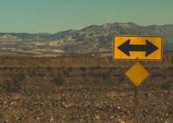 HTMLCollection ve NodeList arasındaki fark?