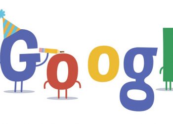 Hangi kelimelerde 1. sıradayım?