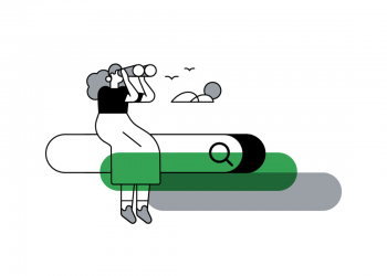 Hızlı değişen davranışlar: Arama trendleri, tüketici davranışlarına dair bize ne anlatıyor?