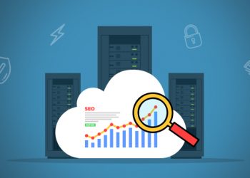 Hosting Sitenizin SEO'suna Nasıl Etki Eder?