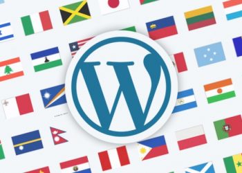 Çok Dilli Sitelerde Alt Alan Adı Kullanma