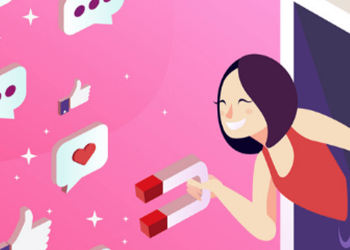 Instagram algoritması: Avantajınız için nasıl kullanılır?