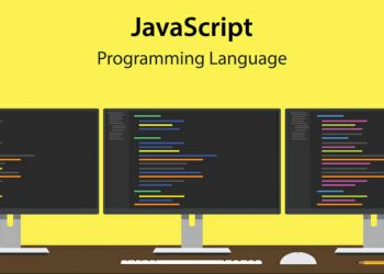 Java Script Dosyası Nasıl Sıkıştırılır?