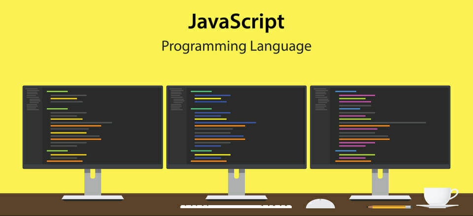 Java Script Dosyası Nasıl Sıkıştırılır?