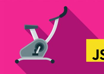 JavaScript’te kod yazarken zaman kazandıracak bazı yöntemler