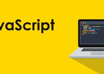 Javascipt’te bilmemiz gereken bazı Array (Dizi) metodları