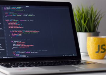 Javascipt’te kullandığımız bazı faydalı özellikler