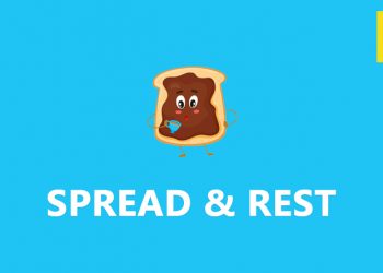 Javascript’te Rest ve Spread Operatörleri kullanımı ve farkları