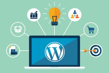 Kısa süreliğine ücretsiz 3 WordPress Teması!