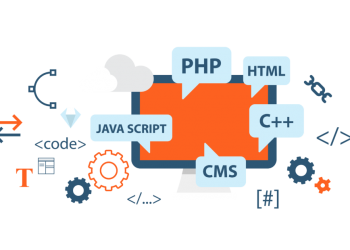 Kodlama Ne İşe Yarıyor?