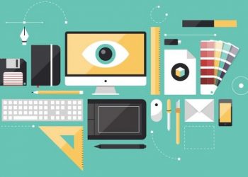 Kullancı Odaklı İçerik Nasıl Yazılır?