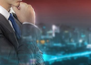 Limited Şirketi Kurarken Dikkat Edilmesi Gerekenler