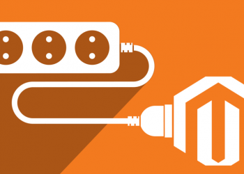 Magento E-Ticaret Yazılımı Nedir?