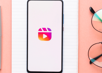 Markaların Instagram reels kullanmasının 5 yolu