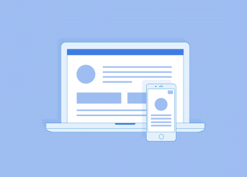 Mobil Uyumlu Site Rehberi