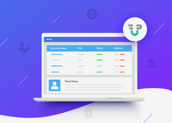 Multi-Kullanıcı Nedir? Faydaları Ve Zararları Nelerdir?