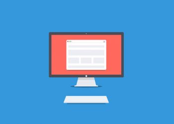 Neden Web Sitesi Yaptırmalıyım?