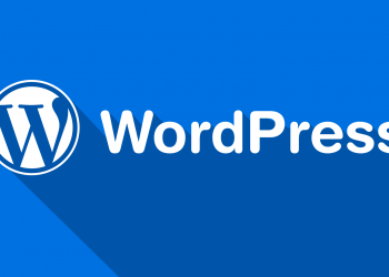 WordPress Yazılım Gereksinimleri