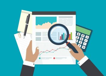 Negatif SEO'ya Karşı Kötü Bağlantı Analizi Metodları