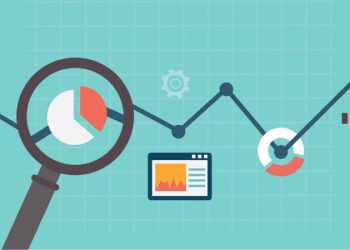 Nulled Tema Ve Eklenti Kullanmanın Dezavantajları Nedir?