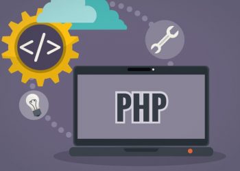 PHP 7.2.1 Sürümü Hakkında Önemli Bilgiler!Hangi Sorunlar Düzeltildi?