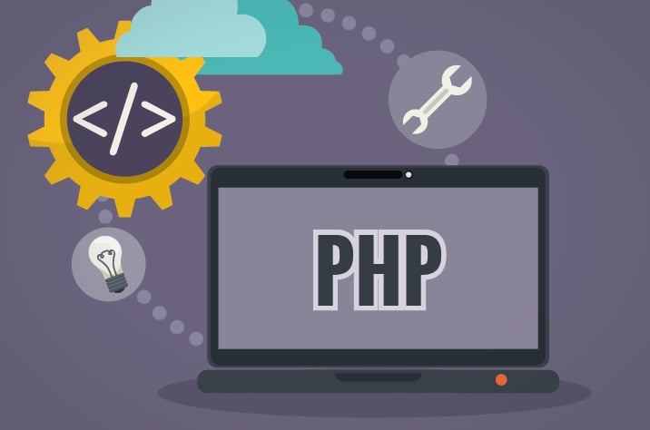 PHP 7.2.1 Sürümü Hakkında Önemli Bilgiler!Hangi Sorunlar Düzeltildi?