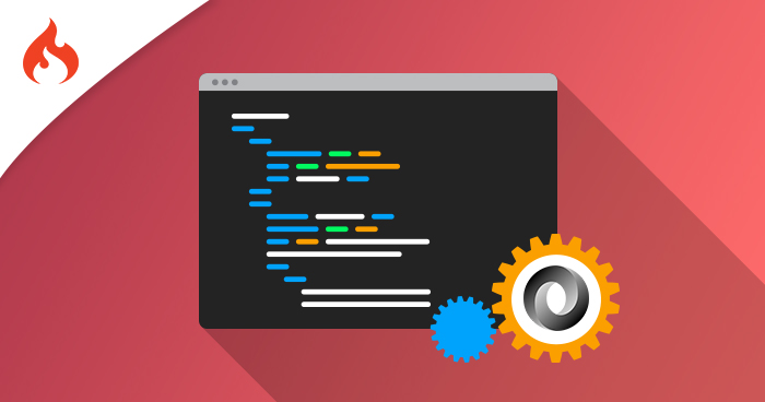 PHP Geliştirmek Artık CodeIgniter İle Çok Kolay