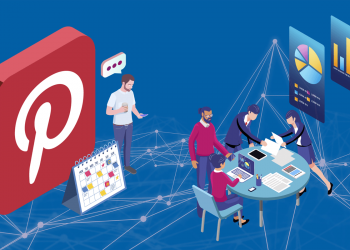 Pinterest’te trafik nasıl arttırılır?