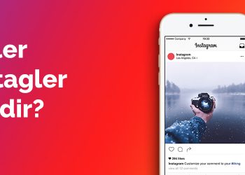 Popüler Hashtagler Nelerdir?