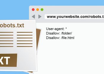 Robots.txt Dosyası Nedir? Ne İşe Yarıyor?