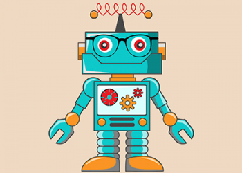 Robots.txt Ne İşe Yarıyor?