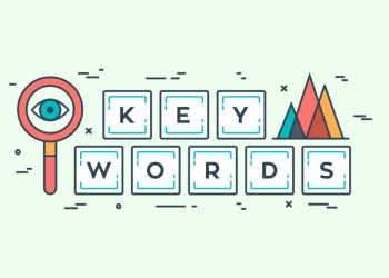 SEO Anahtar Kelime Rekabetlerinin Ölçümlenmesi