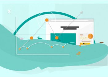 SEO Başarısı Nasıl Analiz Edilir?