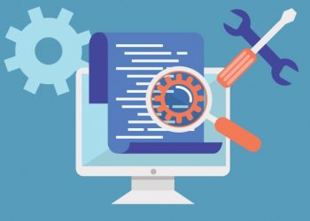 SEO İçin Log Analizi Nasıl Yapılır?