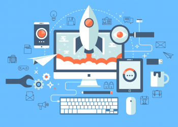 SEO İçin Önemli Hususlar