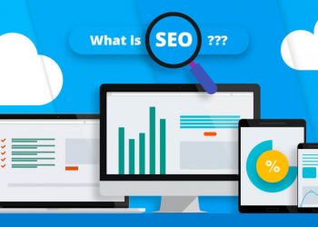 SEO Puanı Nasıl 80+ Yapılır?