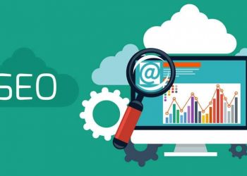 SEO Sitenizi Nasıl Etkiler?